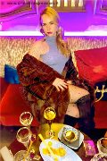 Foto Annunci Escort Avellino Maria Chiara - 7
