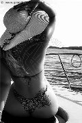 Foto Annunci Escort Avellino Maria Chiara - 5