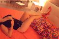 Foto Annunci Escort Bari Nara - 10