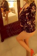 Foto Annunci Escort Bari Nara - 26