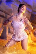 Foto Annunci Escort Barletta Blanka - 31