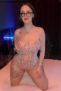 Foto Annunci Escort Barletta Eugenia - 3