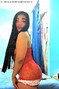 Foto Annunci Escort Belluno Laura - 1