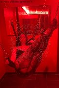 Foto Annunci Escort Belluno Lilith - 3