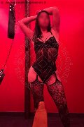 Foto Annunci Escort Belluno Lilith - 1