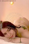 Foto Annunci Escort Benevento Clara Colombiana - 6