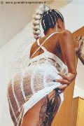 Foto Annunci Escort Benevento Sharon - 4