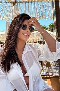 Foto Annunci Escort Bergamo Gioia Italiana - 2
