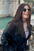 Foto Annunci Escort Bergamo Gioia Italiana - 4