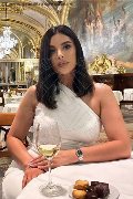 Foto Annunci Escort Bergamo Gioia Italiana - 3