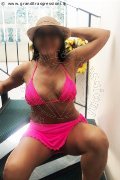 Foto Annunci Escort Bergamo Sara - 6