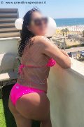 Foto Annunci Escort Bergamo Sara - 14