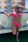 Foto Annunci Escort Bergamo Sara - 13