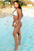 Foto Annunci Escort Bergamo Valeria - 6