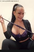 Foto Annunci Escort Biella Perla - 5