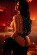 Foto Annunci Escort Biella Perla - 8