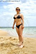 Foto Annunci Escort Bologna Sabrina - 27