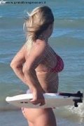 Foto Annunci Escort Bologna Sabrina - 10