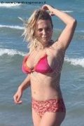 Foto Annunci Escort Bologna Sabrina - 9