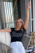 Foto Annunci Escort Bologna Sabrina - 14