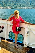 Foto Annunci Escort Bologna Sabrina - 22