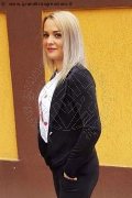 Foto Annunci Escort Bologna Sabrina - 15