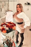 Foto Annunci Escort Bologna Sabrina - 3
