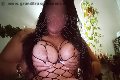 Foto Annunci Escort Bologna Sara Brasiliana - 3