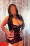 Foto Annunci Escort Bologna Sara Brasiliana - 2