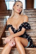 Foto Annunci Escort Bolzano Chiara - 10