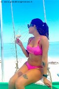 Foto Annunci Escort Brindisi Cristine - 1