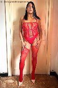 Foto Annunci Escort Cagliari Jiulia - 3