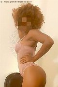 Foto Annunci Escort Cagliari Marta - 2