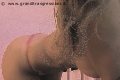 Foto Annunci Escort Caltanissetta Yasmin - 13