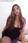 Foto Annunci Escort Campobasso Meryan - 4