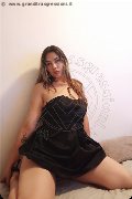 Foto Annunci Escort Campobasso Meryan - 2