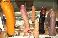 Foto Annunci Escort Caserta Rosita Sexy - 19