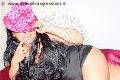 Foto Annunci Escort Caserta Rosita Sexy - 18