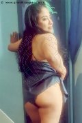 Foto Annunci Escort Caserta Rosita Sexy - 9