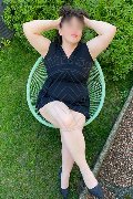 Foto Annunci Escort Chiasso Marisa - 9