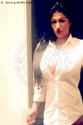 Foto Annunci Escort Colonia Lady Aylindd - 1