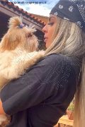 Foto Annunci Escort Como Helena - 33