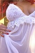 Foto Annunci Escort Como Helena - 31