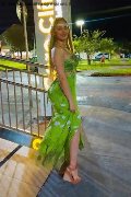 Foto Annunci Escort Como Helena - 1