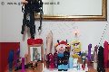Foto Annunci Escort Como Helena - 27
