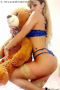 Foto Annunci Escort Como Helena - 5