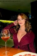 Foto Annunci Escort Como Karen - 3