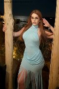 Foto Annunci Escort Como Karen - 5