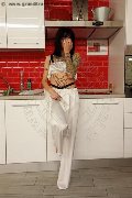 Foto Annunci Escort Cosenza Grimilde - 5