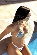 Foto Annunci Escort Cosenza Helena Hot - 5